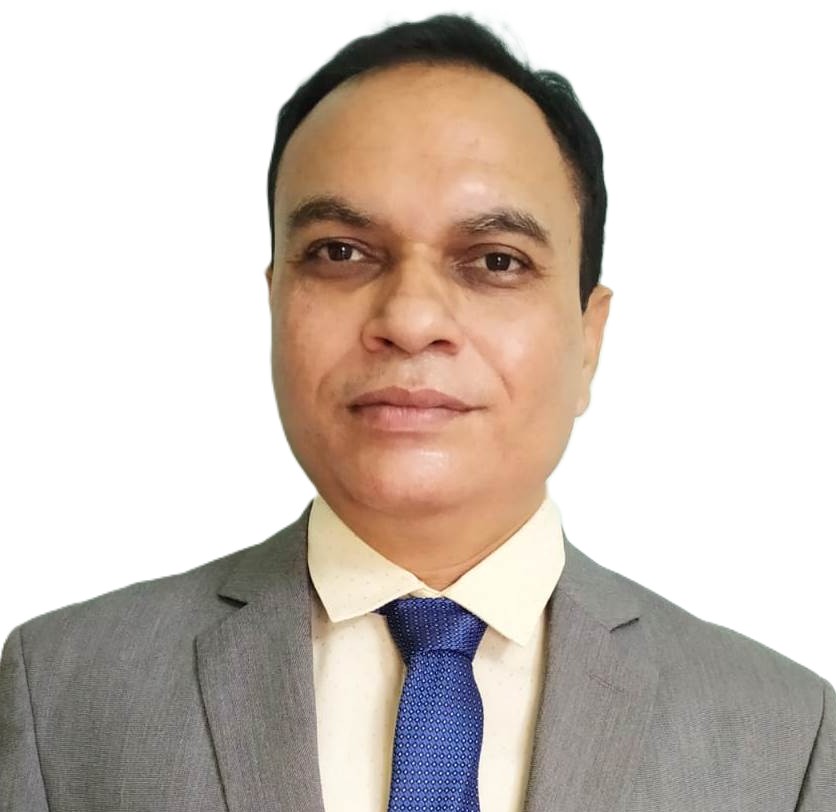 दीपक अहिरे