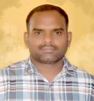 Sunil JM