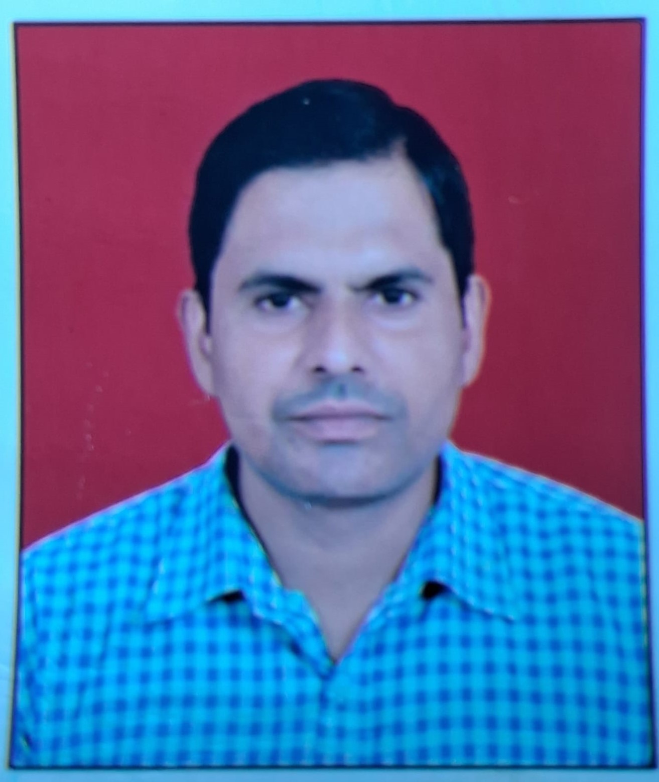 Ramautaar