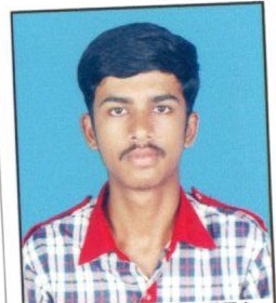 student name