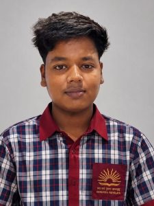 Harjeet Bhakat