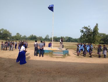 Scout and Guide_5