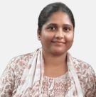 Geeta Yadav_Passport_Photo (4)