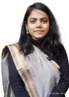 Neetu kushwaha