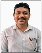 Arjun Majhi