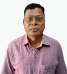 Bijay Singh Purty