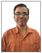 Uttam Sir