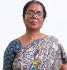 Mahua Soren
