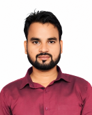 Pradeep Kumar Pal