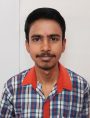 Saurya Agarwal