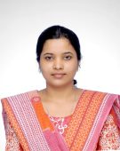 Sweta Verma