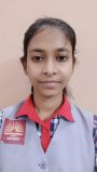 Anushka Kishor Lal