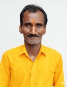 sudarshan sahoo