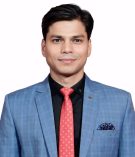 Vibhas Kumar