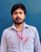AJAY KUMAR