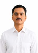 MRITYUNJAY KUMAR