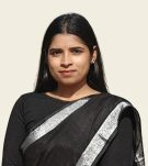 suman yadav