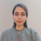 Shiksha kumari yadav