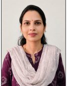 Pratigya Shrivastava