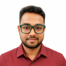 Tuhin Subhra ghosh