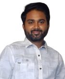 Satwant Bhardwaj