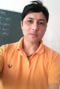 PARAG