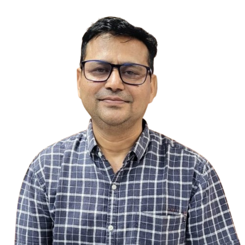 Dilbahadur Singh