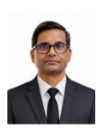 DC Shri Sanjit Kumar