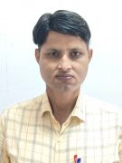 Girraj Prasad Meena