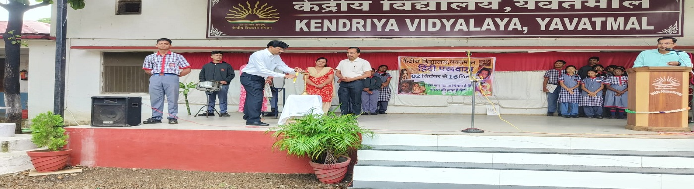 hindi pakhwada2