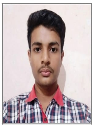 अथर्व काले 