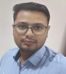 NIRANJAN SAINI