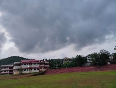 Play Ground