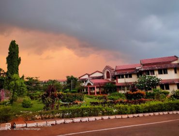 Our Vidyalaya