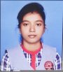 ANSHIKA VISHWAKARMA