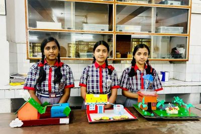 Water Projects