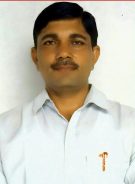 VIRENDRA SINGH GANDHAR