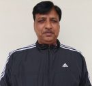 SUBHASH CHAND