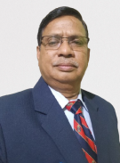 b.l. bairwa