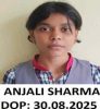 ANJALI SH