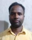 SATISH KUMAR