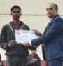 RAJNISH KUMAR