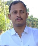 गुंजन कुमार