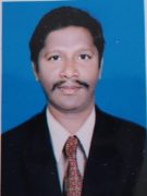 लव कुमार