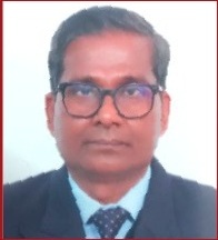 संजीत कुमार