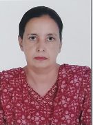neelam