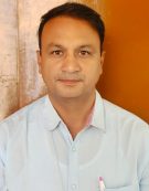 yogesh