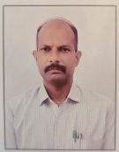 Namo sir
