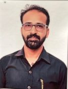 mk chandel