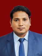 anil kumar
